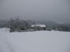 003-Hof-im-Winter.jpg
