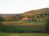 028-Herbst-auf-der-Feile.jpg