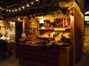 030-unser-Stand-auf-dem-Weihnachtsmarkt.jpg