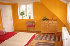 images/Ferienwohnung/Schlafen.png
