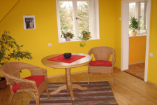 images/Ferienwohnung/Wohnen.png