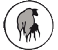Mobile Logo