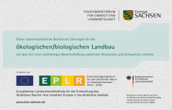 images/Zertifikate/30_OEBL.png